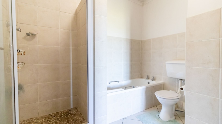 3 Bedroom Property for Sale in Beacon Bay Eastern Cape